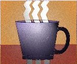 Cup of Joe